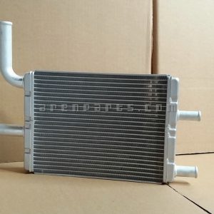 رادیاتور بخاری MVM 530 مدل A21-8107130BB